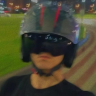 mtgrezz