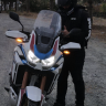Fabrian35