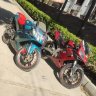 Fatih_RS125