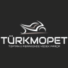 turkmopet16