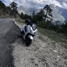 edri