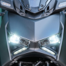 Nmax155