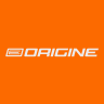 Origine Türkiye
