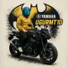 Ugurrelmas