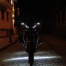 tracerrider13