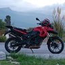 mustafa0920