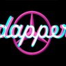 Dappers
