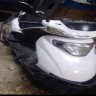 Motorinho