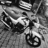 Kerim_54