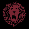 ayqzleader