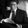 BruceWayne