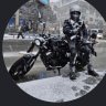 ekrmyrlmz