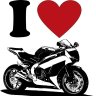 motolover1616