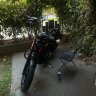 ıronman997