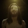frusciante