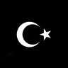 hidirsahli