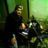 bebeoglu