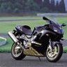 zx12r