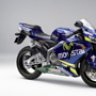 cbr_izmir