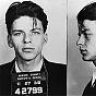 john doe