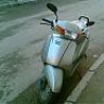 activa