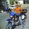 ceysin53