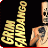 grimfandango