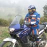 jason_anderson