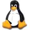 ReDHaT