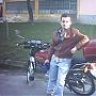 motorcuccz