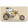 snoopy
