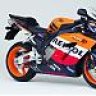 yukselmotor