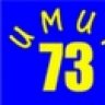 73umut