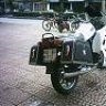 kardeslerbike