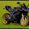 nartallo84
