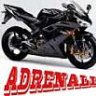 ADRENALİN1