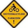 tayfuR1