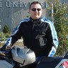 BMW_Rider