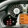 k1200lt