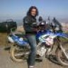 aykut34