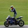 motorcumut