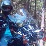 hakanacan
