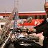 cemal yortanlı