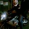MNY46