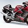 hayabusa_01