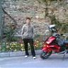 kerem-merter