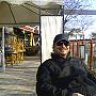 fıshermen