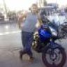 rwmurat