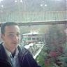 efsane_77