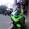 sinyor